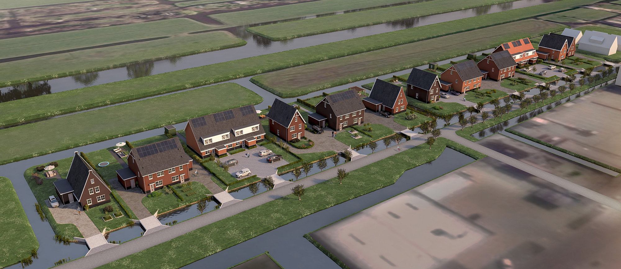 DenDunnen_Bouw-en-ontwikkeling
