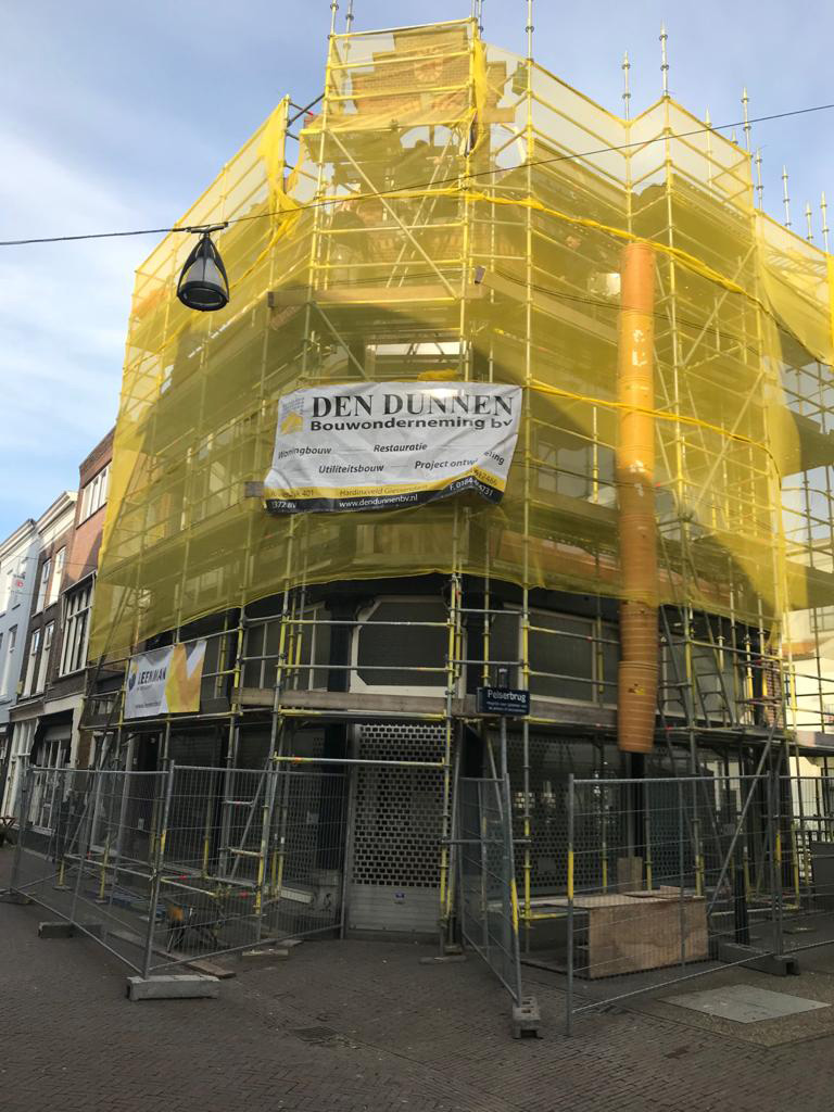 Foto-Voorstraat-in-steiger