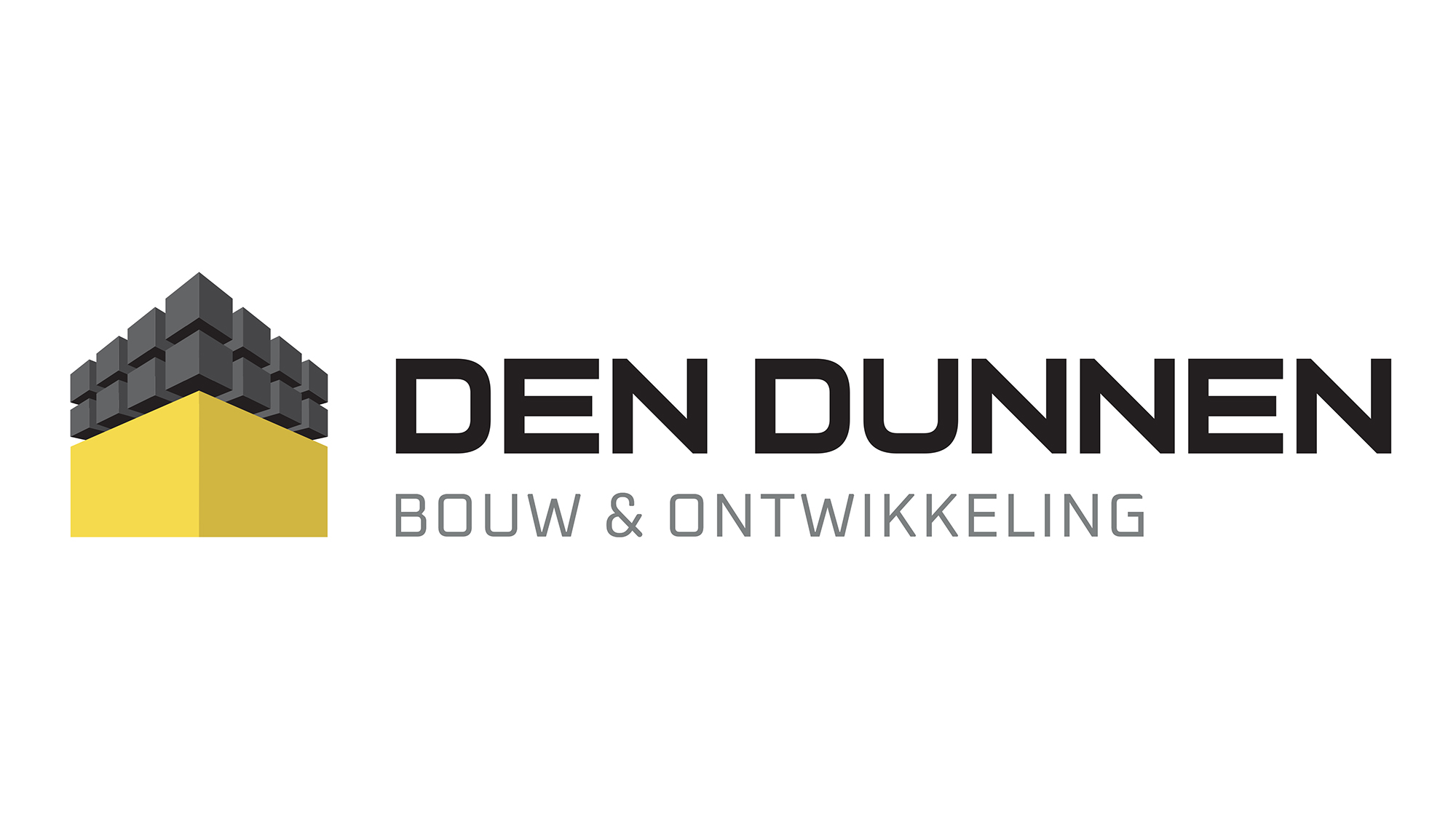 DenDunnen_Logo_FC