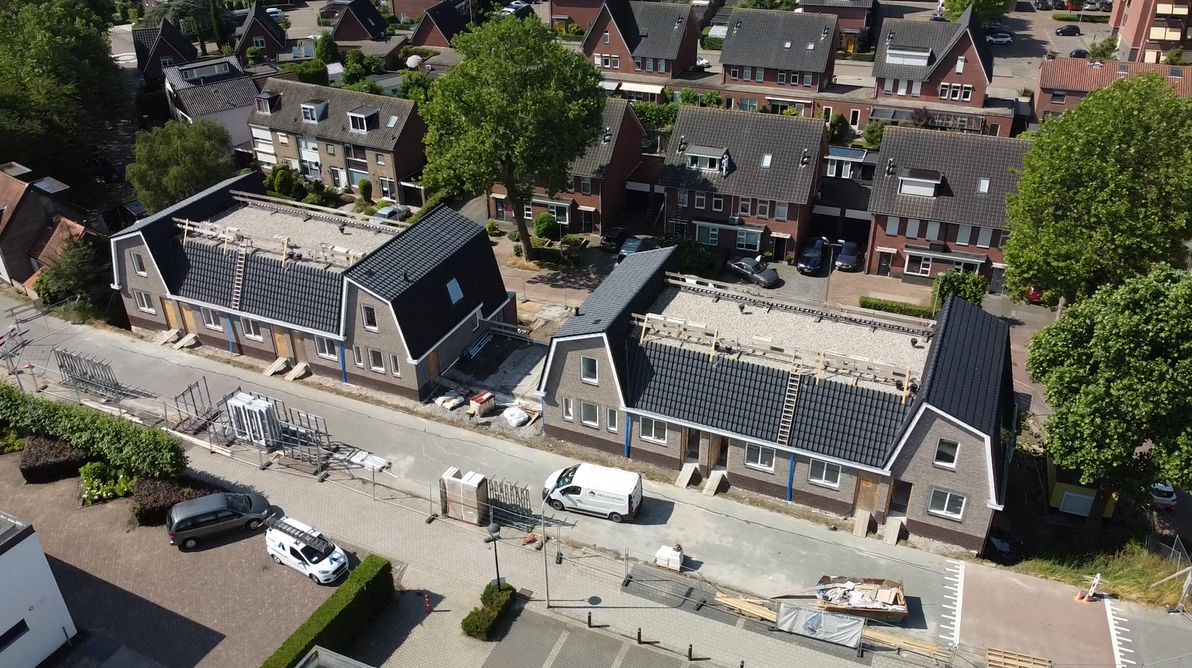 2e kopersdag Veersedyck