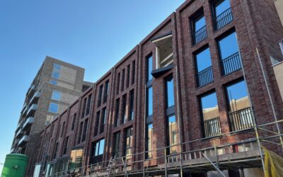 2e kopersdag CPO Lloydpier te Rotterdam