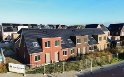 2e kopersdag project Morning! te Hendrik-Ido-Ambacht