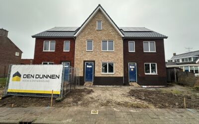 2e kopersdag ‘De Burgemeester’ te Nieuw-Lekkerland