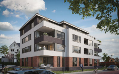 2e kopersdag ‘Het Houthof’ te Streefkerk